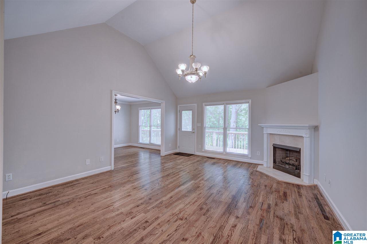 2898 North Road Gardendale, AL 35071 - Photo 2 of 25