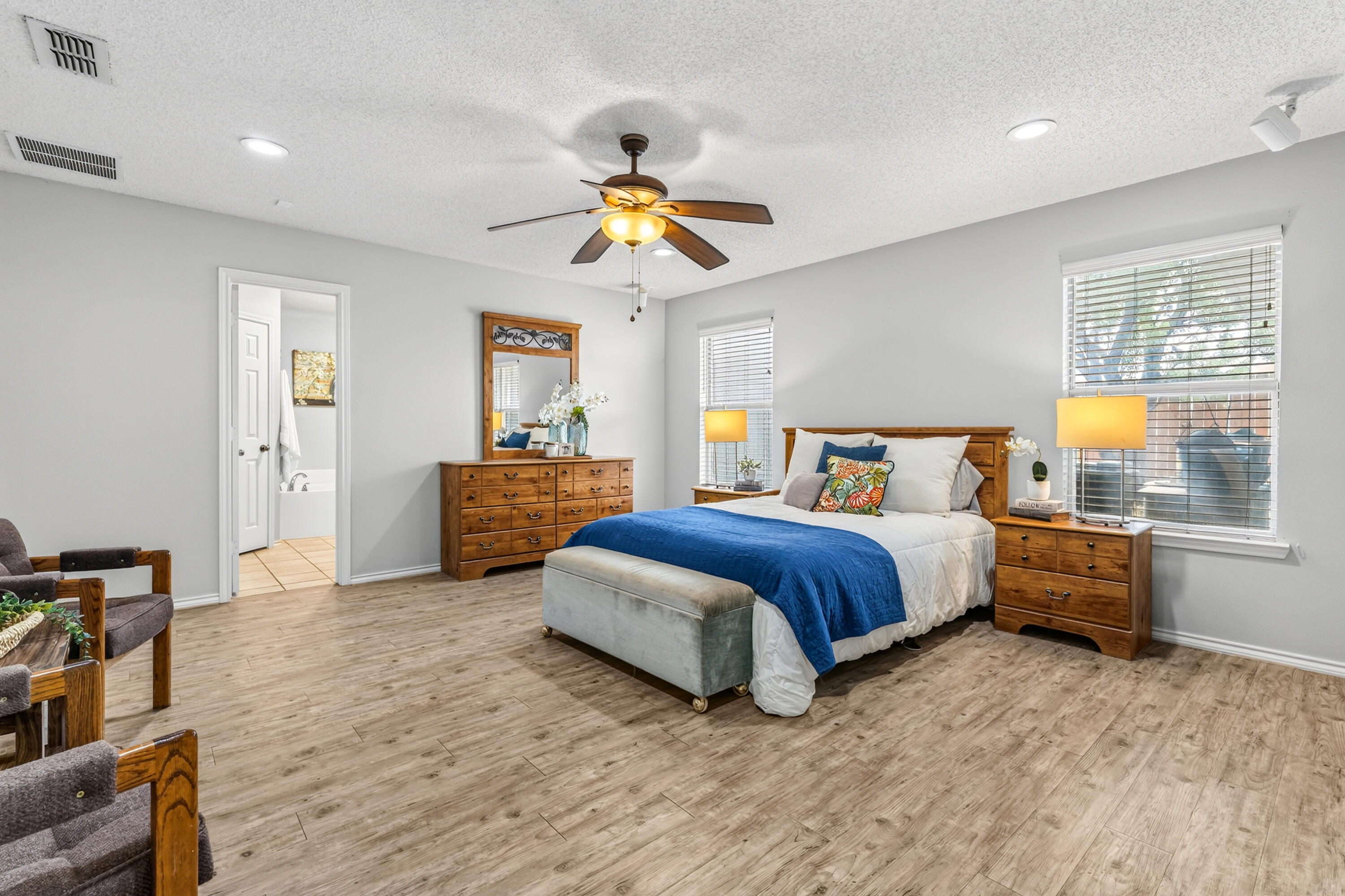 6217 18th Street Lubbock, TX 79416 - Photo 11 of 25 DSC01026