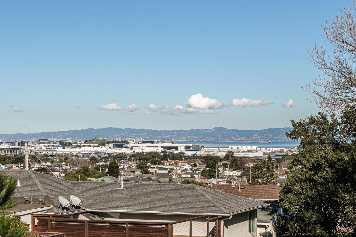 611 Bayview Avenue Millbrae, CA 94030 - Photo 32 of 34