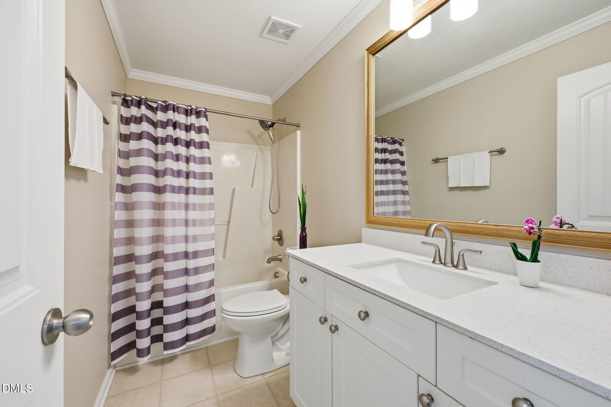 5121 Powell Townes Way Raleigh, NC 27606 - Photo 30 of 45