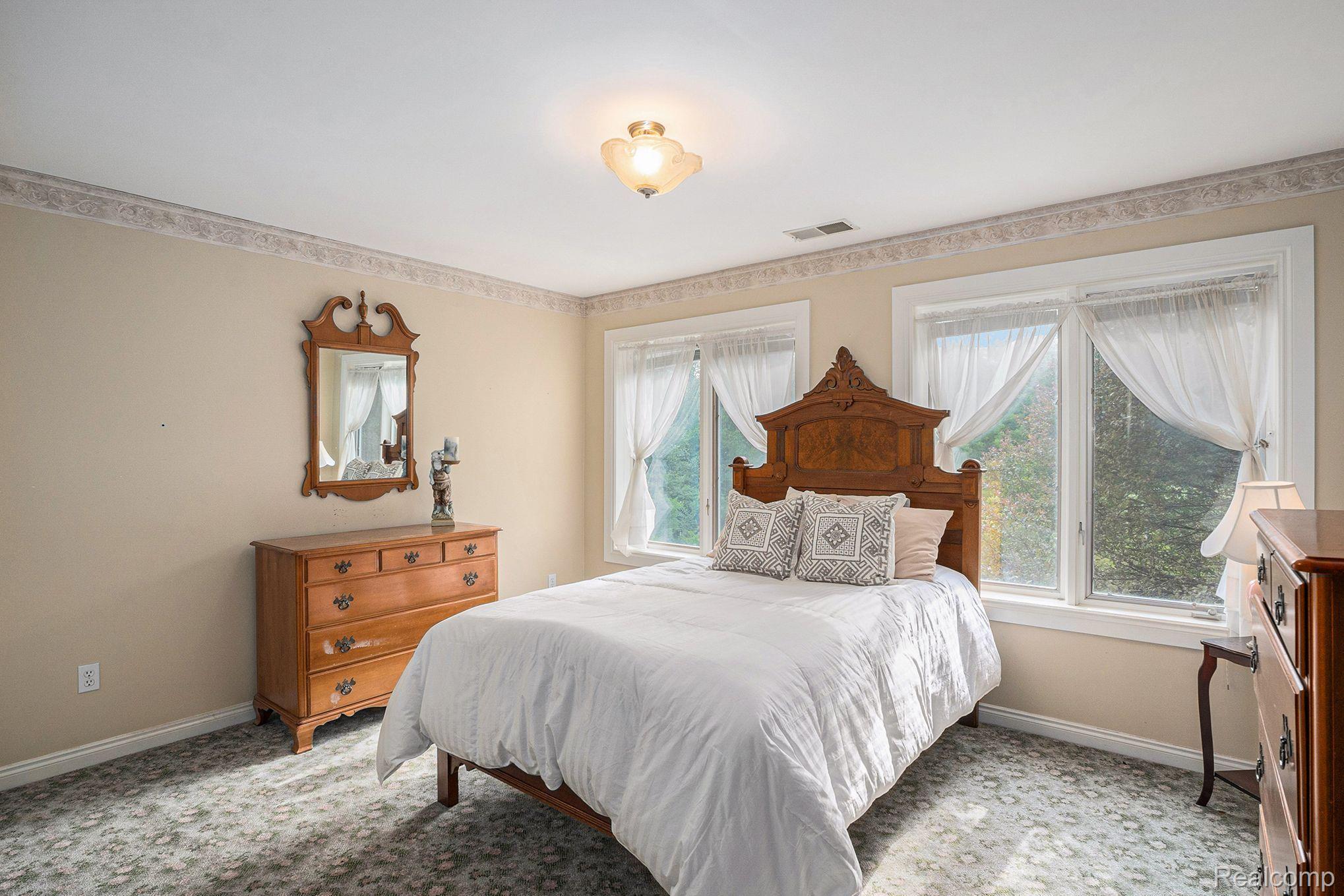 365 Stock Road Metamora, MI 48455 - Photo 42 of 97 Gallery Image 42