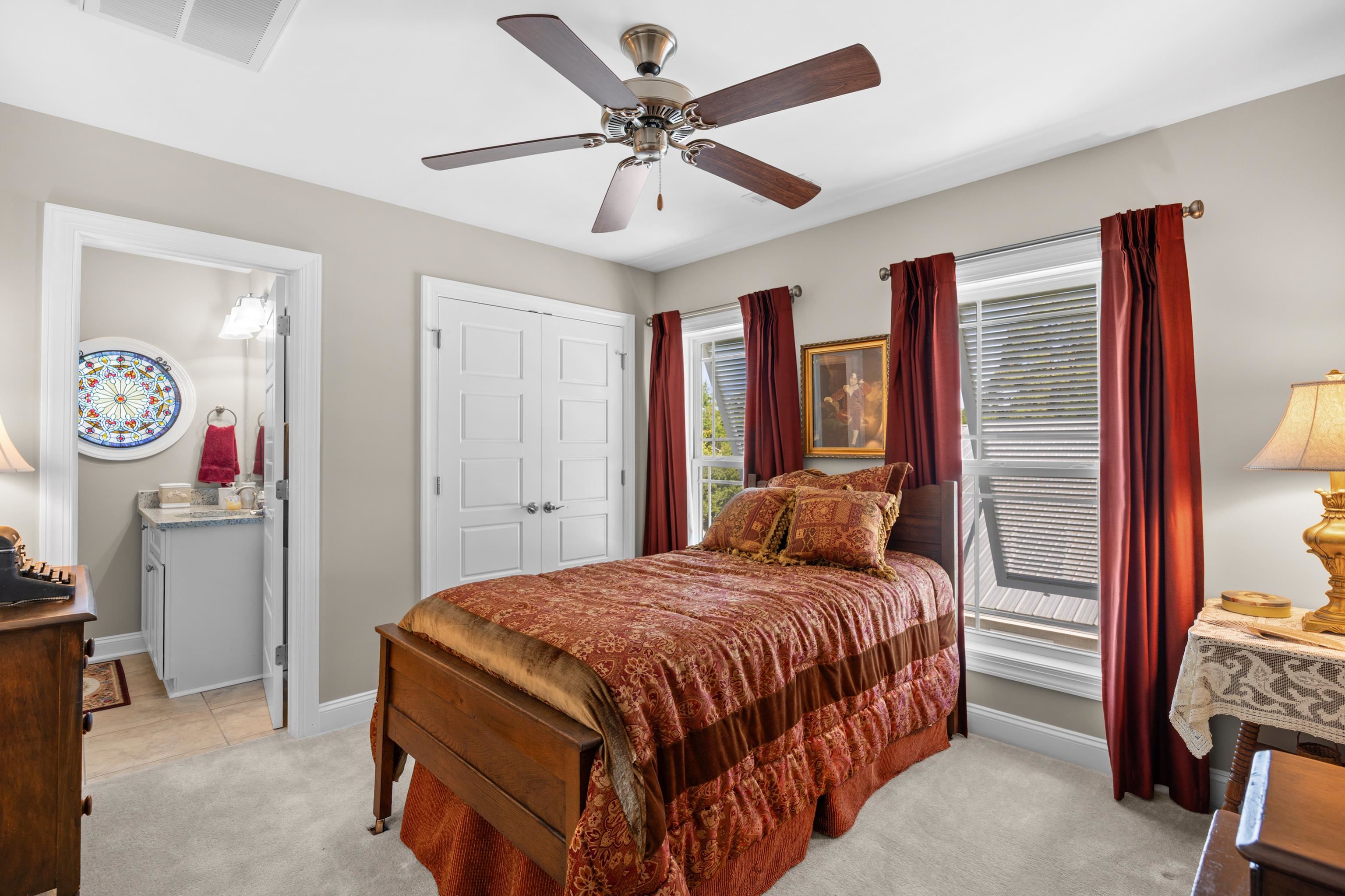 412 Pine Avenue Murrells Inlet, SC 29576 - Photo 32 of 48