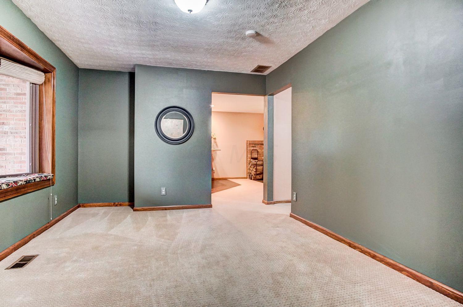 2255 Ballentine Pike Springfield, OH 45502 - Photo 15 of 57