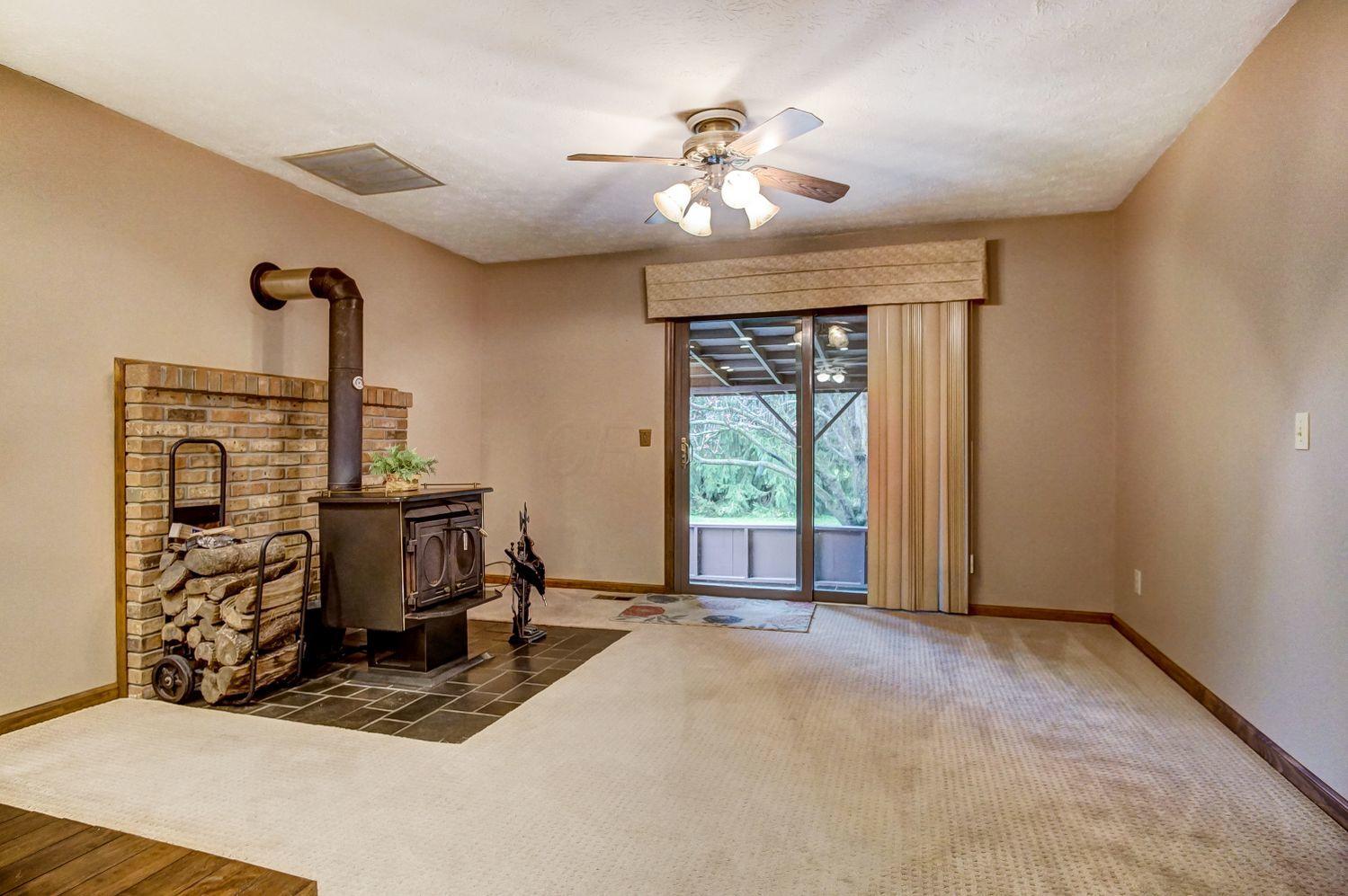 2255 Ballentine Pike Springfield, OH 45502 - Photo 16 of 57