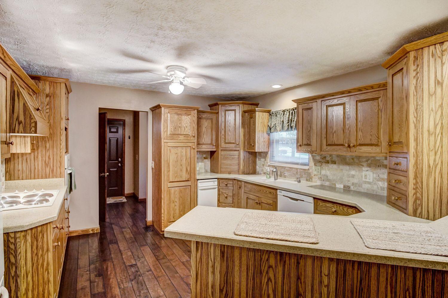 2255 Ballentine Pike Springfield, OH 45502 - Photo 20 of 57