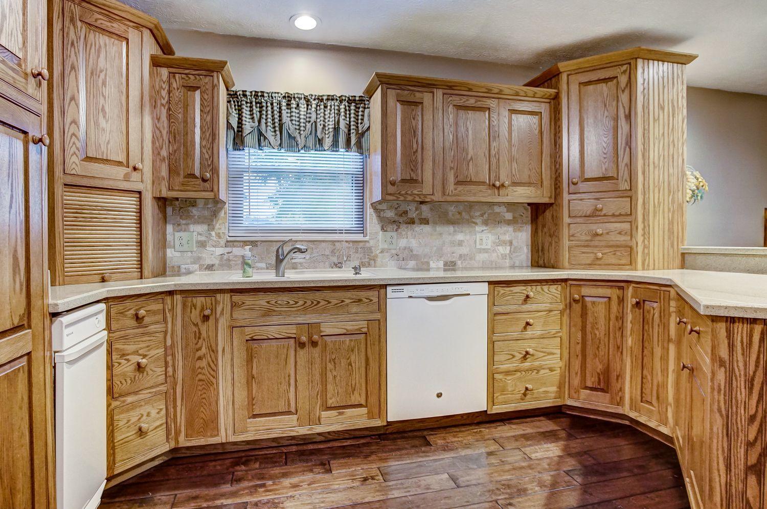 2255 Ballentine Pike Springfield, OH 45502 - Photo 21 of 57