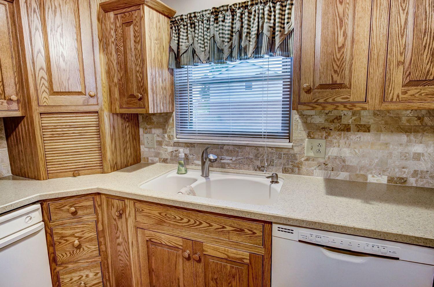 2255 Ballentine Pike Springfield, OH 45502 - Photo 22 of 57