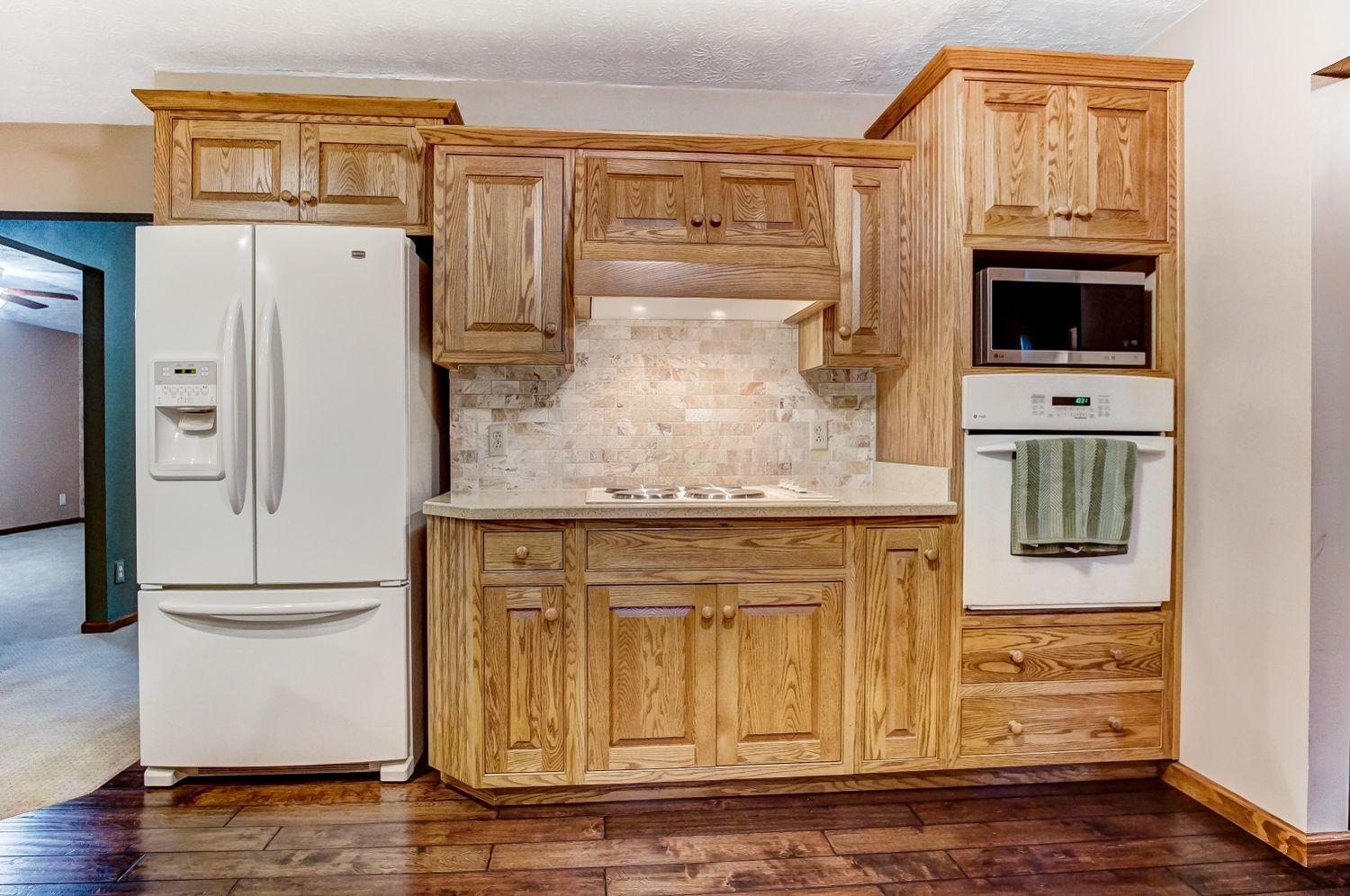 2255 Ballentine Pike Springfield, OH 45502 - Photo 23 of 57