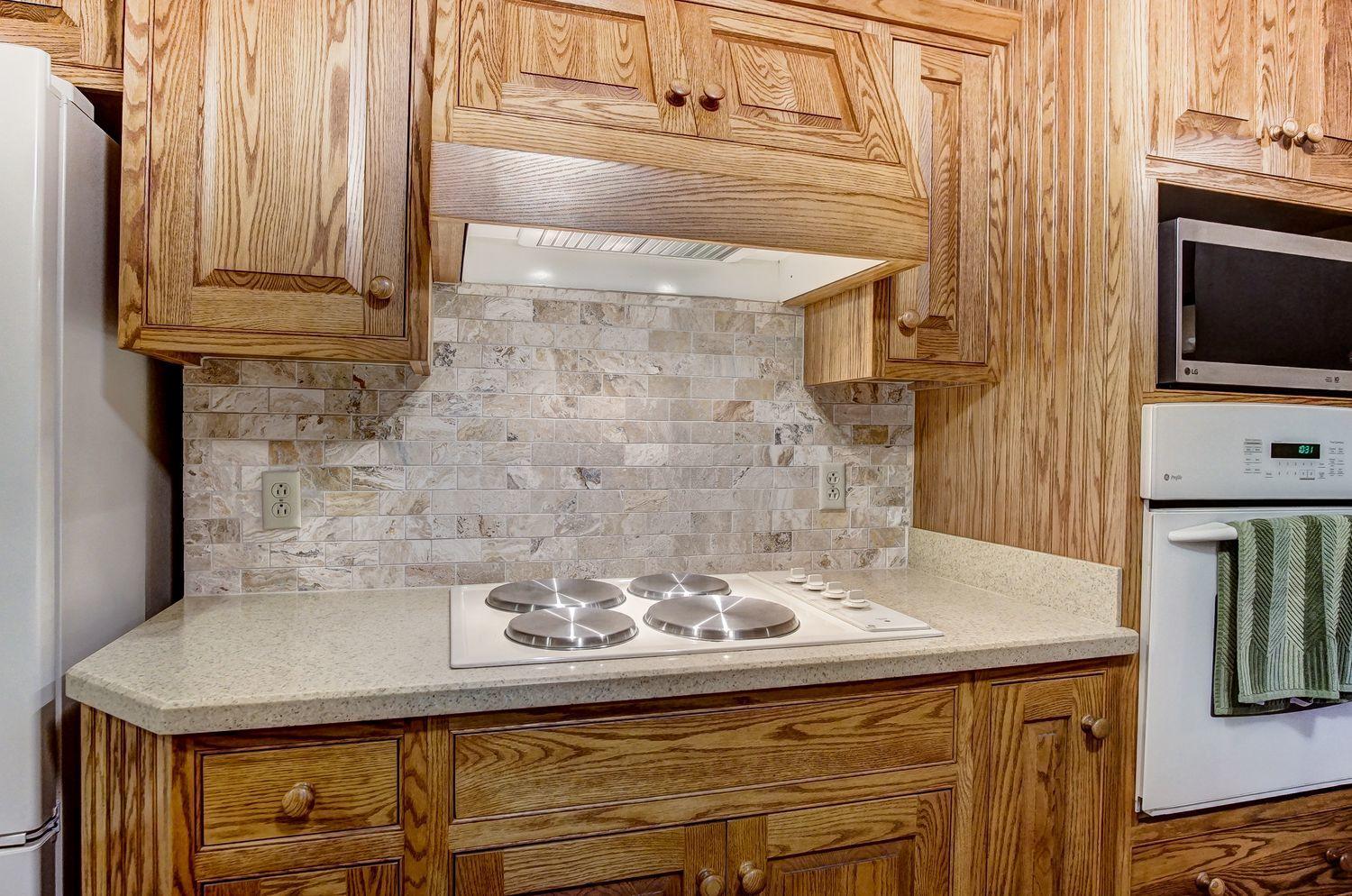 2255 Ballentine Pike Springfield, OH 45502 - Photo 24 of 57