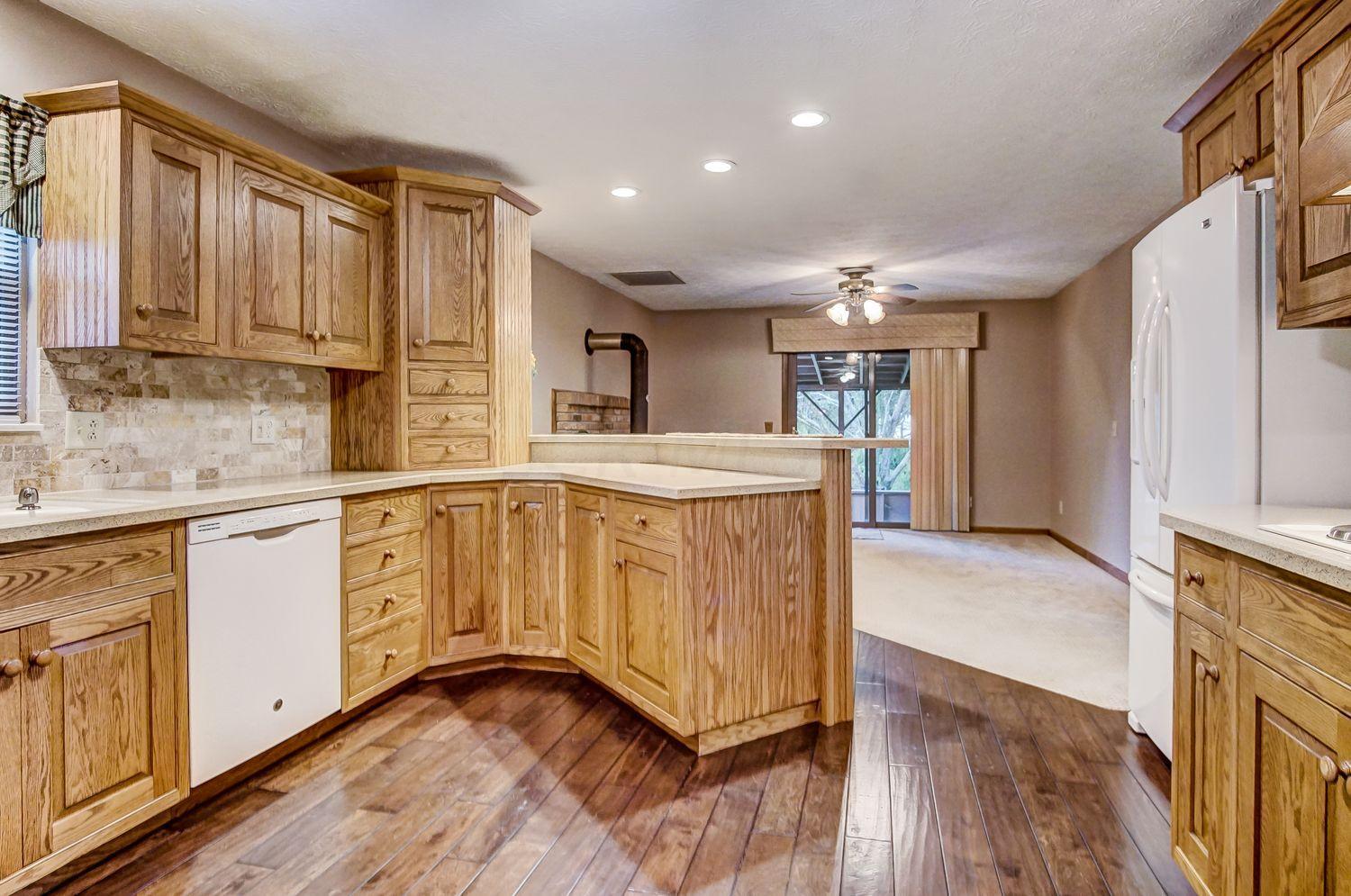 2255 Ballentine Pike Springfield, OH 45502 - Photo 25 of 57