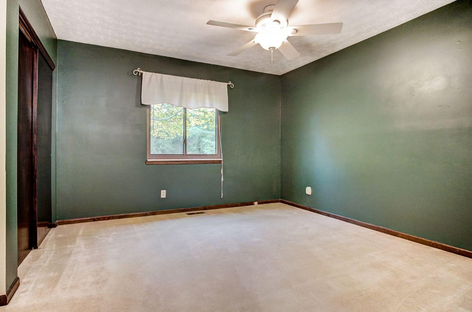 2255 Ballentine Pike Springfield, OH 45502 - Photo 26 of 57