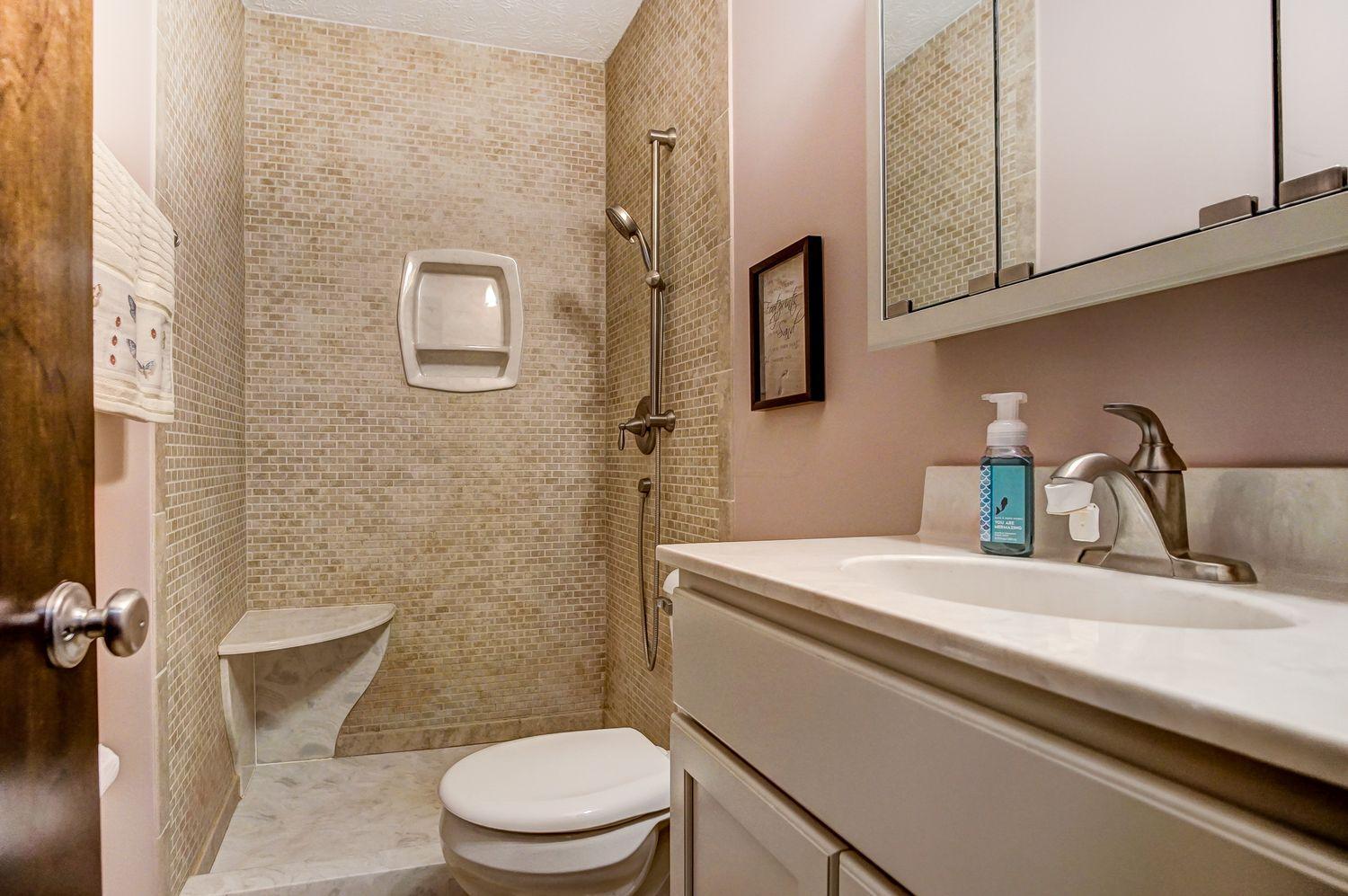 2255 Ballentine Pike Springfield, OH 45502 - Photo 28 of 57