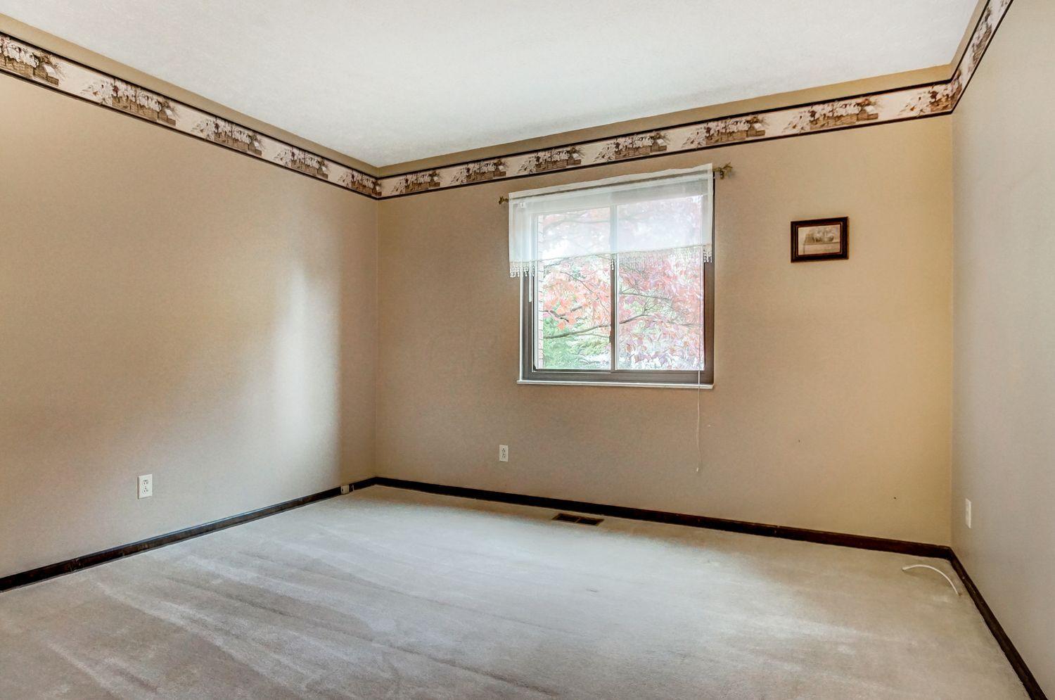 2255 Ballentine Pike Springfield, OH 45502 - Photo 29 of 57