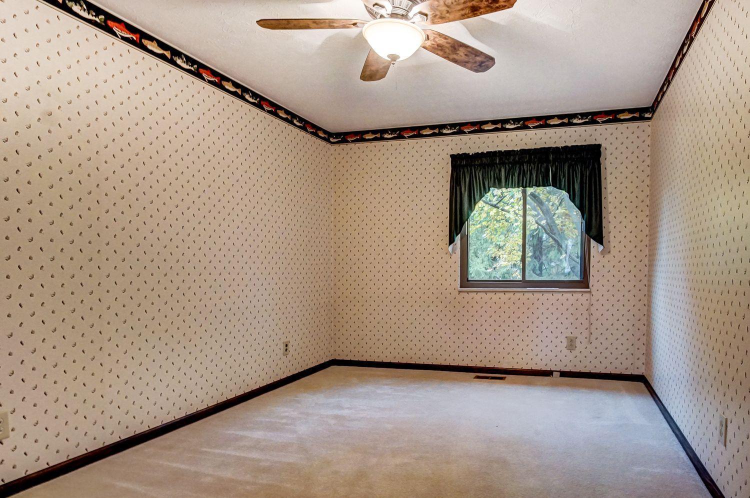 2255 Ballentine Pike Springfield, OH 45502 - Photo 32 of 57