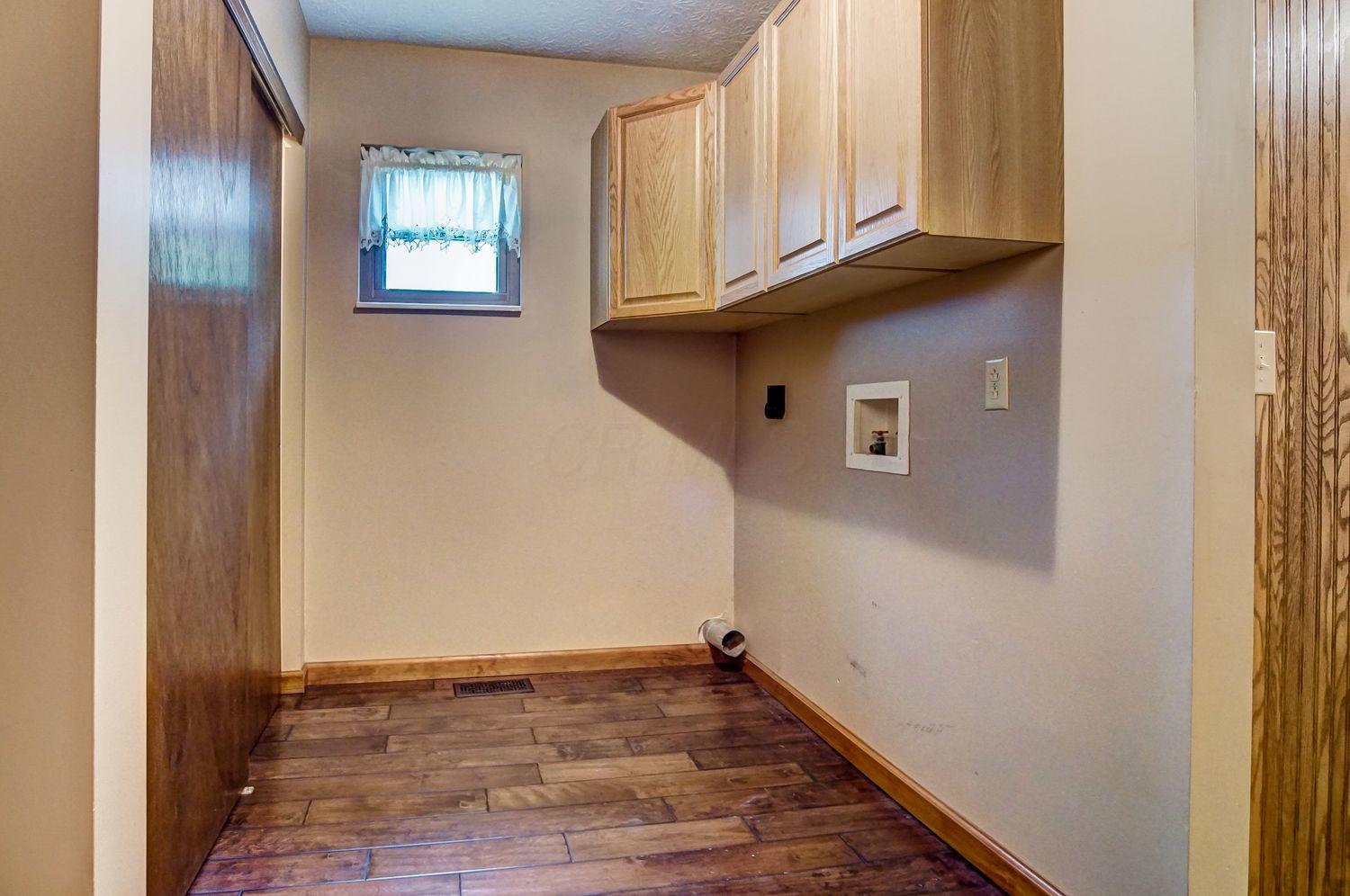 2255 Ballentine Pike Springfield, OH 45502 - Photo 33 of 57