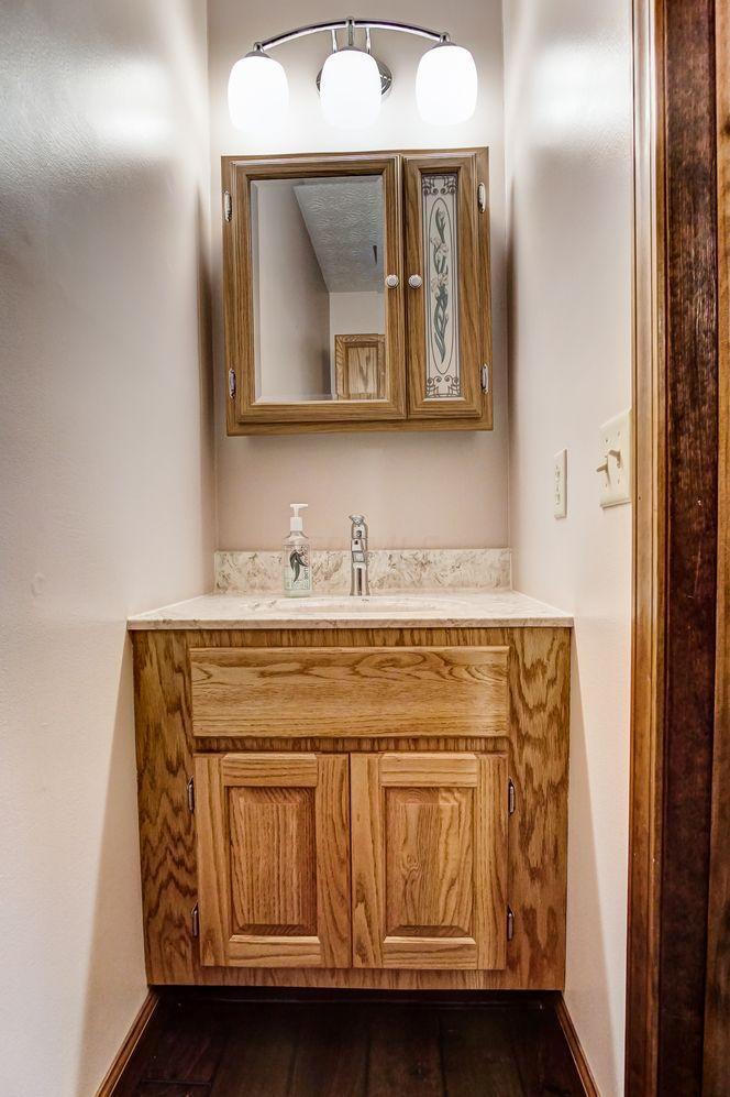 2255 Ballentine Pike Springfield, OH 45502 - Photo 35 of 57