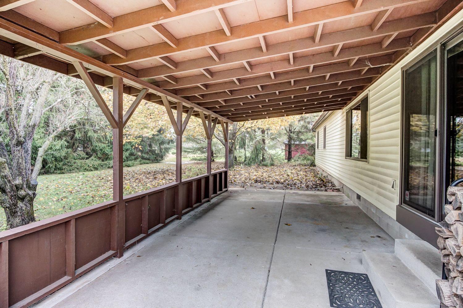 2255 Ballentine Pike Springfield, OH 45502 - Photo 43 of 57