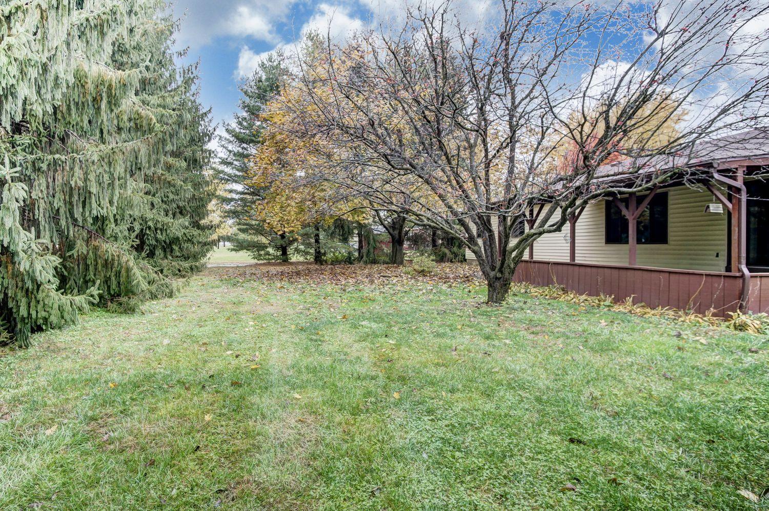 2255 Ballentine Pike Springfield, OH 45502 - Photo 46 of 57