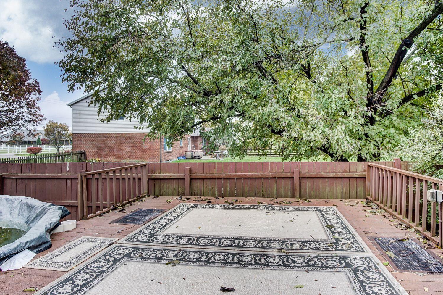 2255 Ballentine Pike Springfield, OH 45502 - Photo 50 of 57
