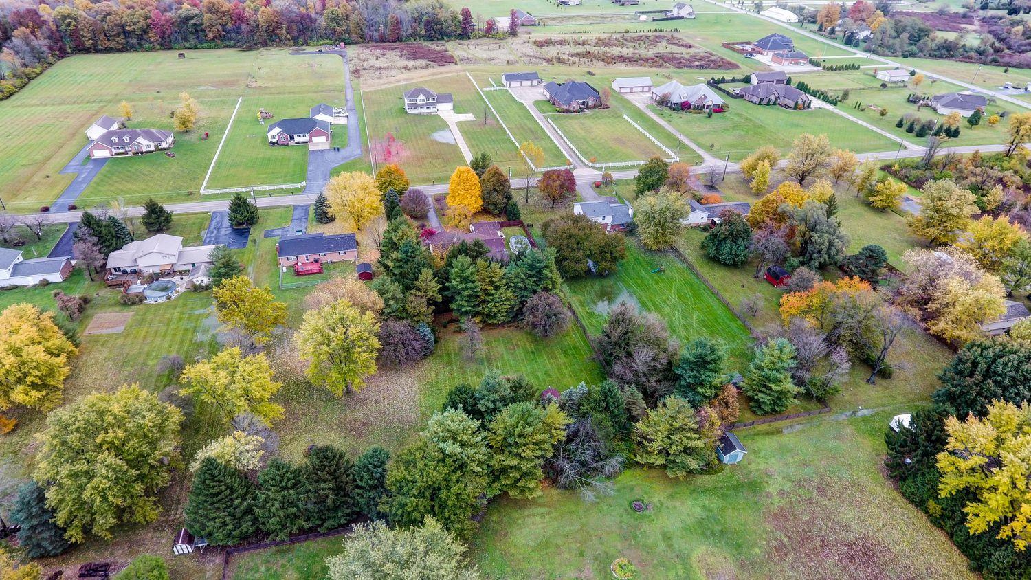 2255 Ballentine Pike Springfield, OH 45502 - Photo 5 of 57