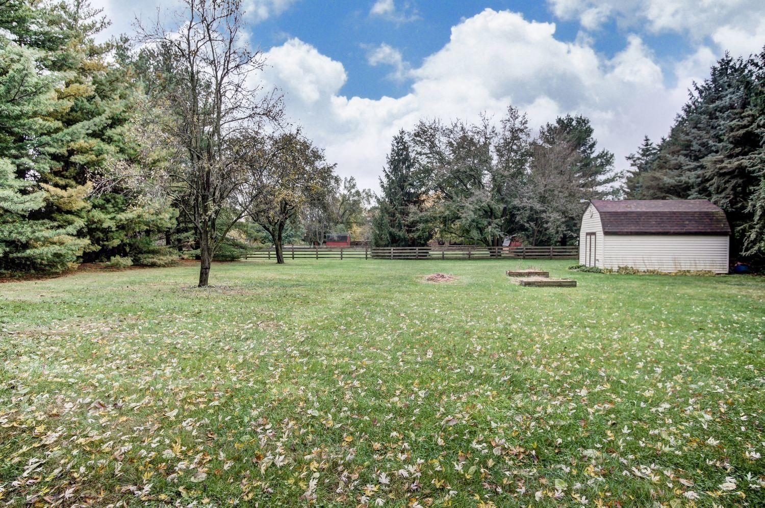 2255 Ballentine Pike Springfield, OH 45502 - Photo 53 of 57