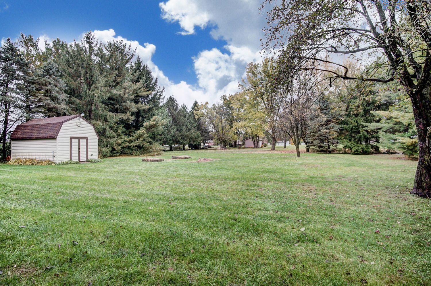 2255 Ballentine Pike Springfield, OH 45502 - Photo 54 of 57