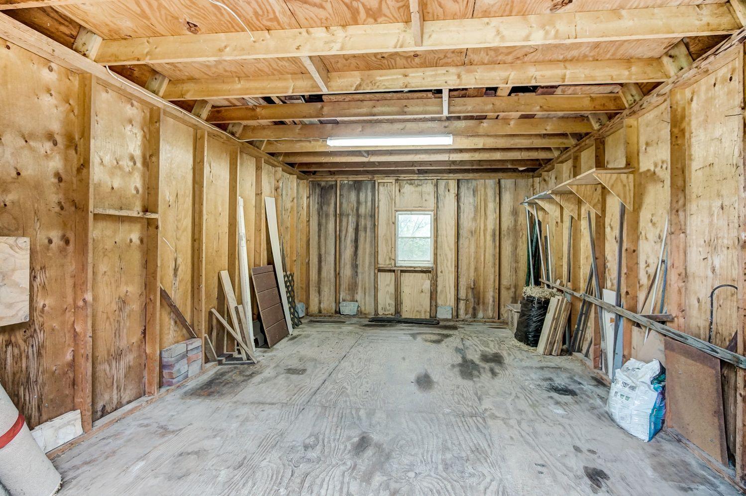 2255 Ballentine Pike Springfield, OH 45502 - Photo 56 of 57