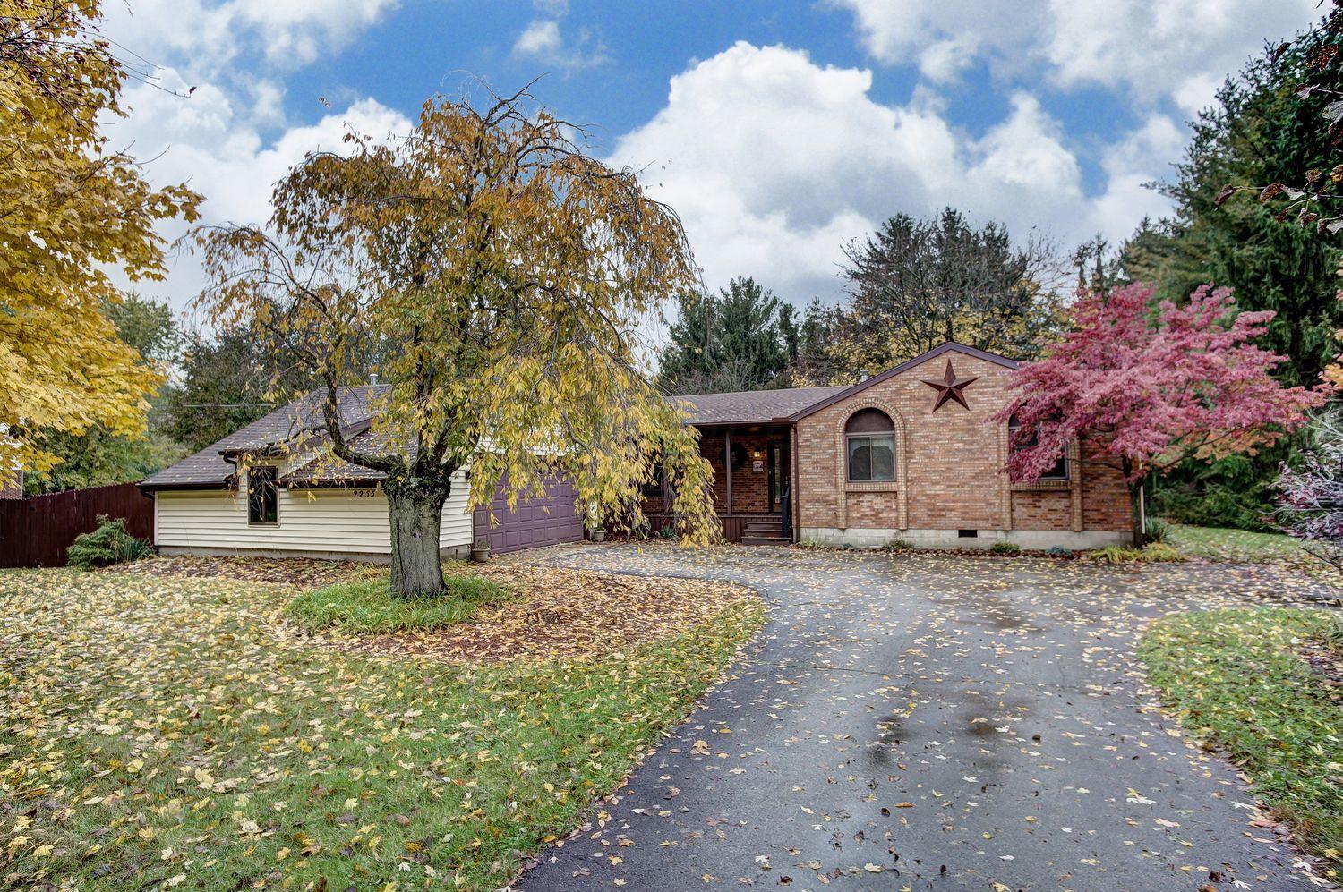 2255 Ballentine Pike Springfield, OH 45502 - Photo 6 of 57