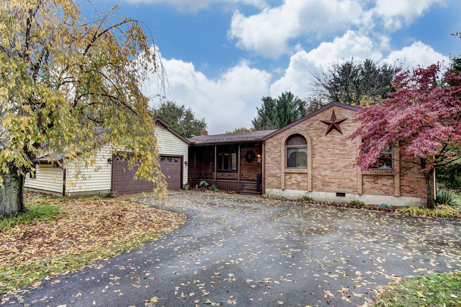 2255 Ballentine Pike Springfield, OH 45502 - Photo 8 of 57