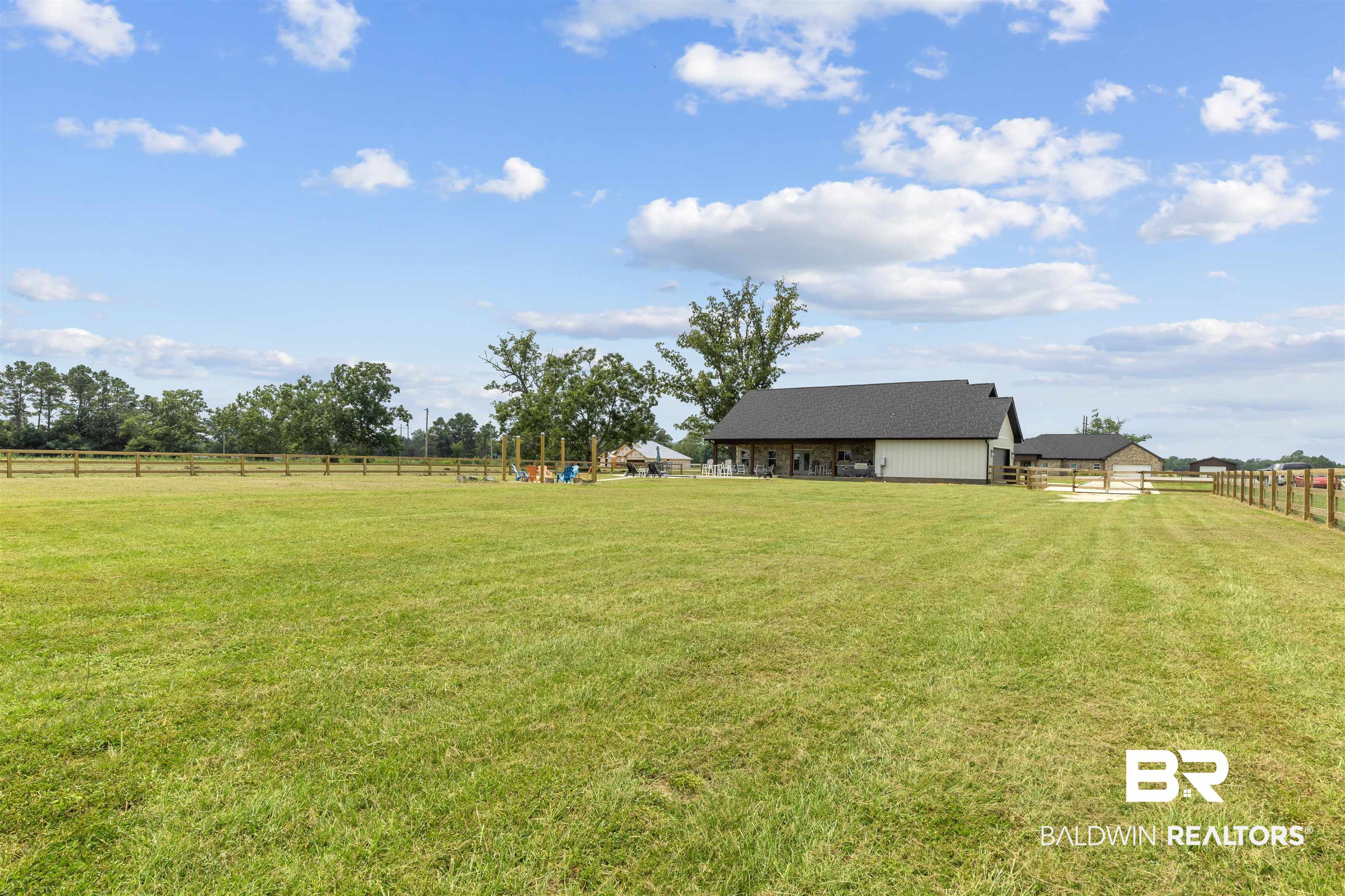 13186 Gopher Court Elberta, AL 36530 - Photo 39 of 47