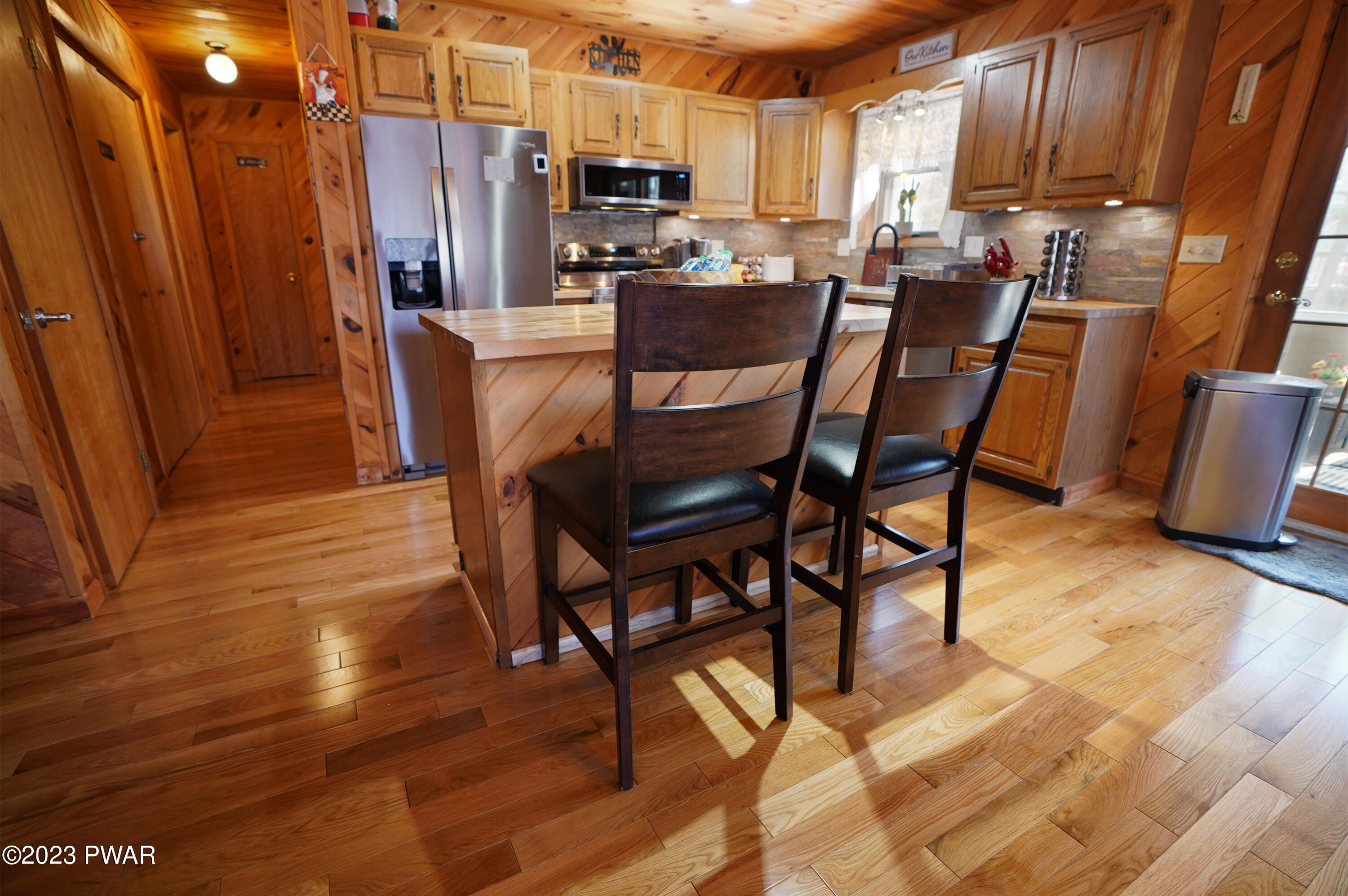 132 Brookfield Road Lake Ariel, PA 18436 - Photo 27 of 70 kitchen 7