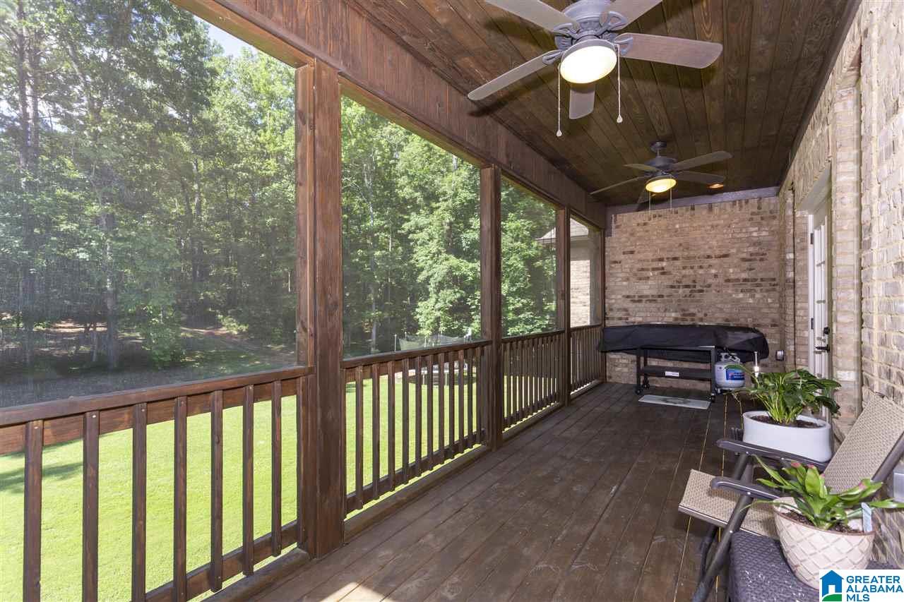4599 Newbold Road Bessemer, AL 35022 - Photo 10 of 50