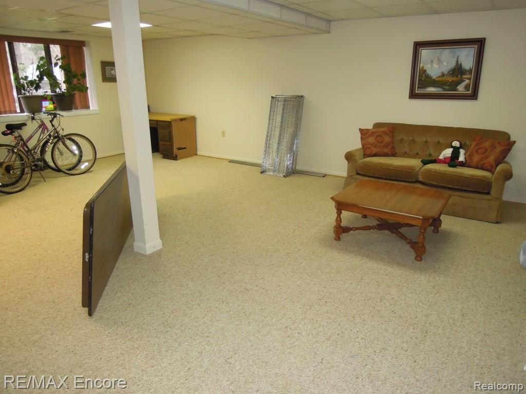 9700 Clark Road Davisburg, MI 48350 - Photo 37 of 50 DSCN9836.jpg