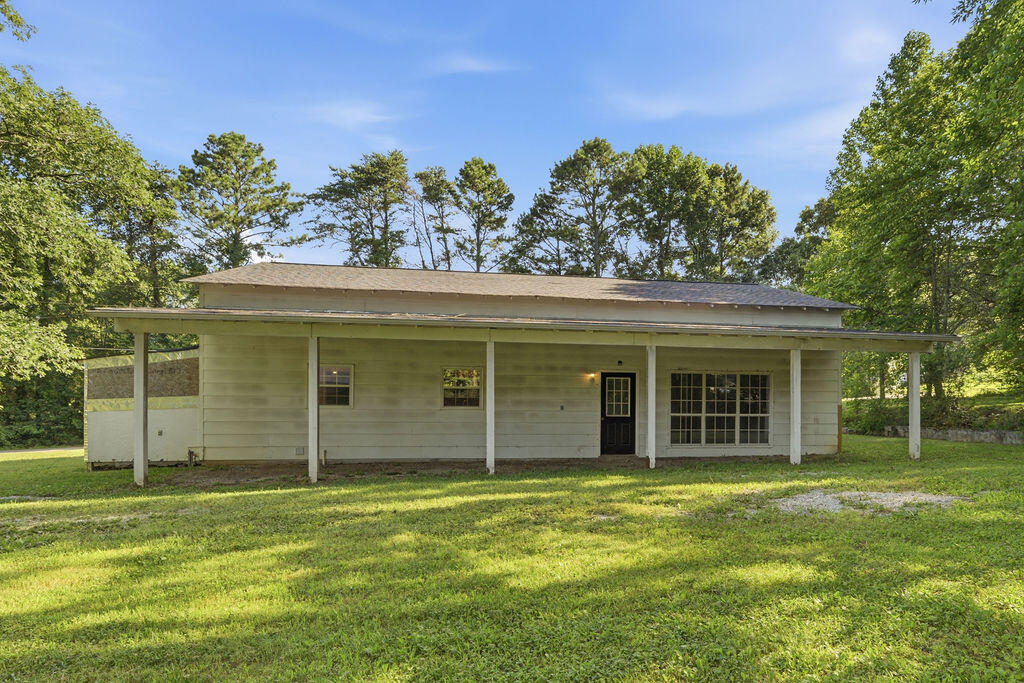 98 Dalrymple Road Rock Spring, GA 30739 - Photo 3 of 19 98Dalyrimple-4
