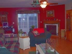 27182 Prinz Road Richmond, MI 48062 - Photo 4 of 7 754313-3.JPG