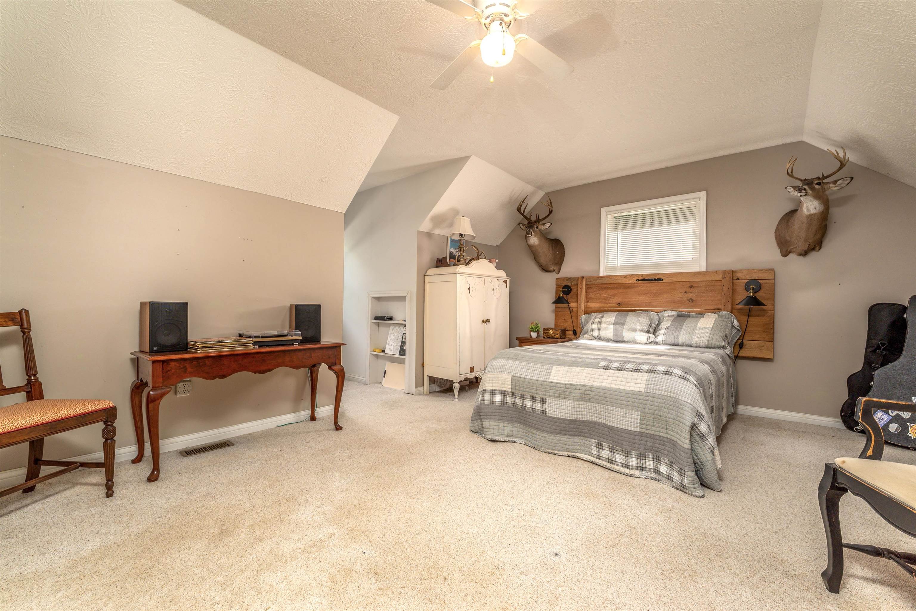 887 Trumbo Road Morehead, KY 40351 - Photo 37 of 49