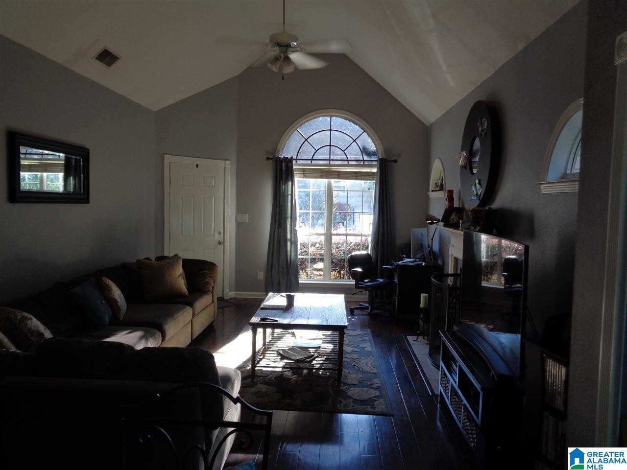 2062 Chandalar Court Pelham, AL 35124 - Photo 7 of 37