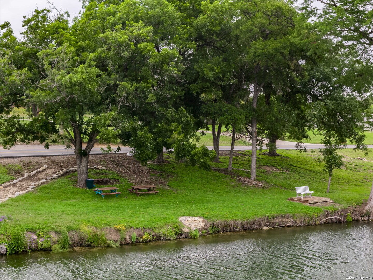 139 The Ravine Ingram, TX 78025 - Photo 25 of 28