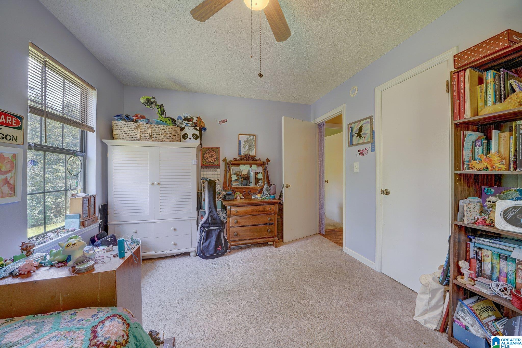 551 Spring Trail Warrior, AL 35180 - Photo 13 of 23