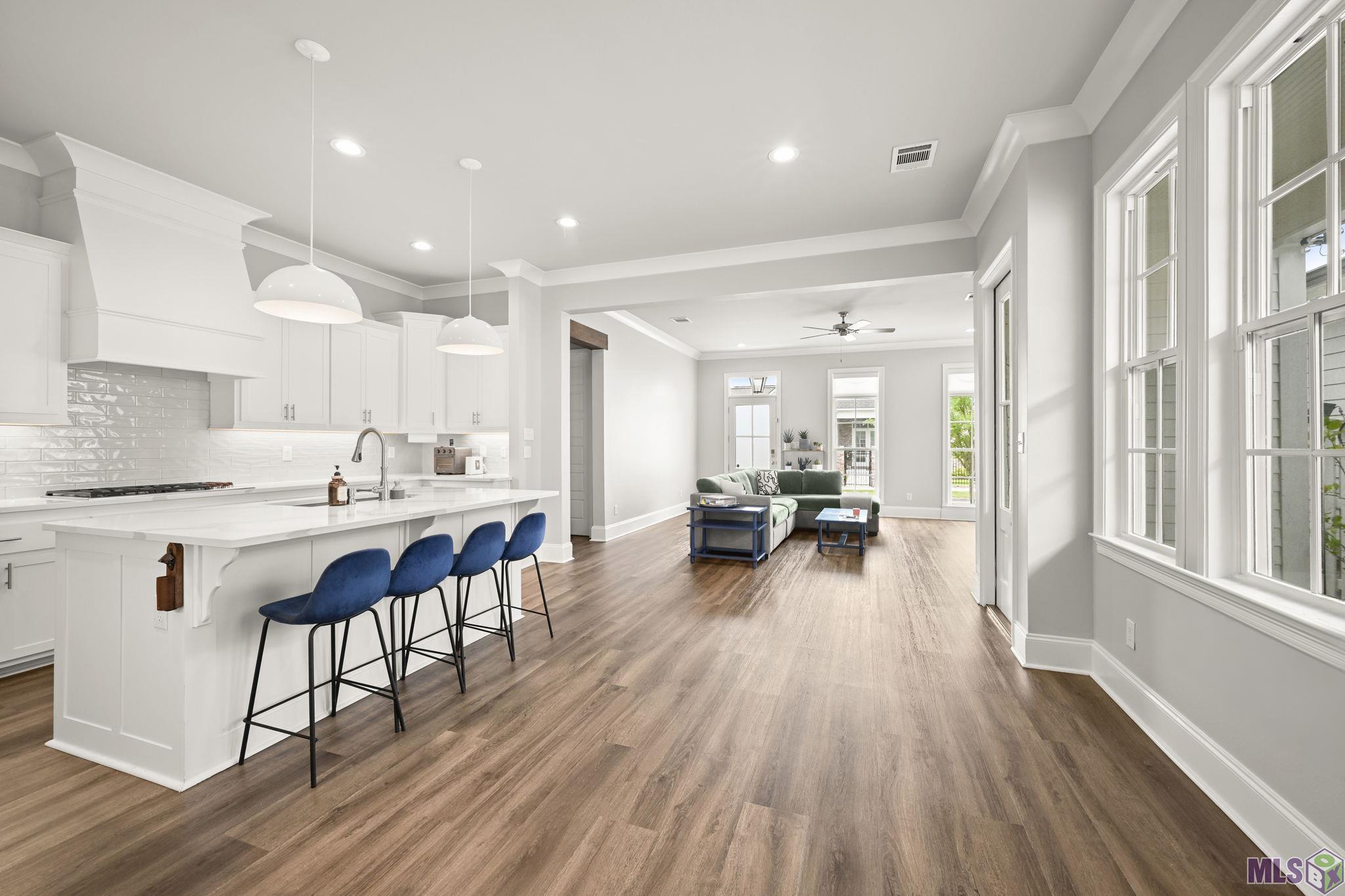 5319 North Pointer Court Baton Rouge, LA 70808 - Photo 6 of 23 Gallery Image 6
