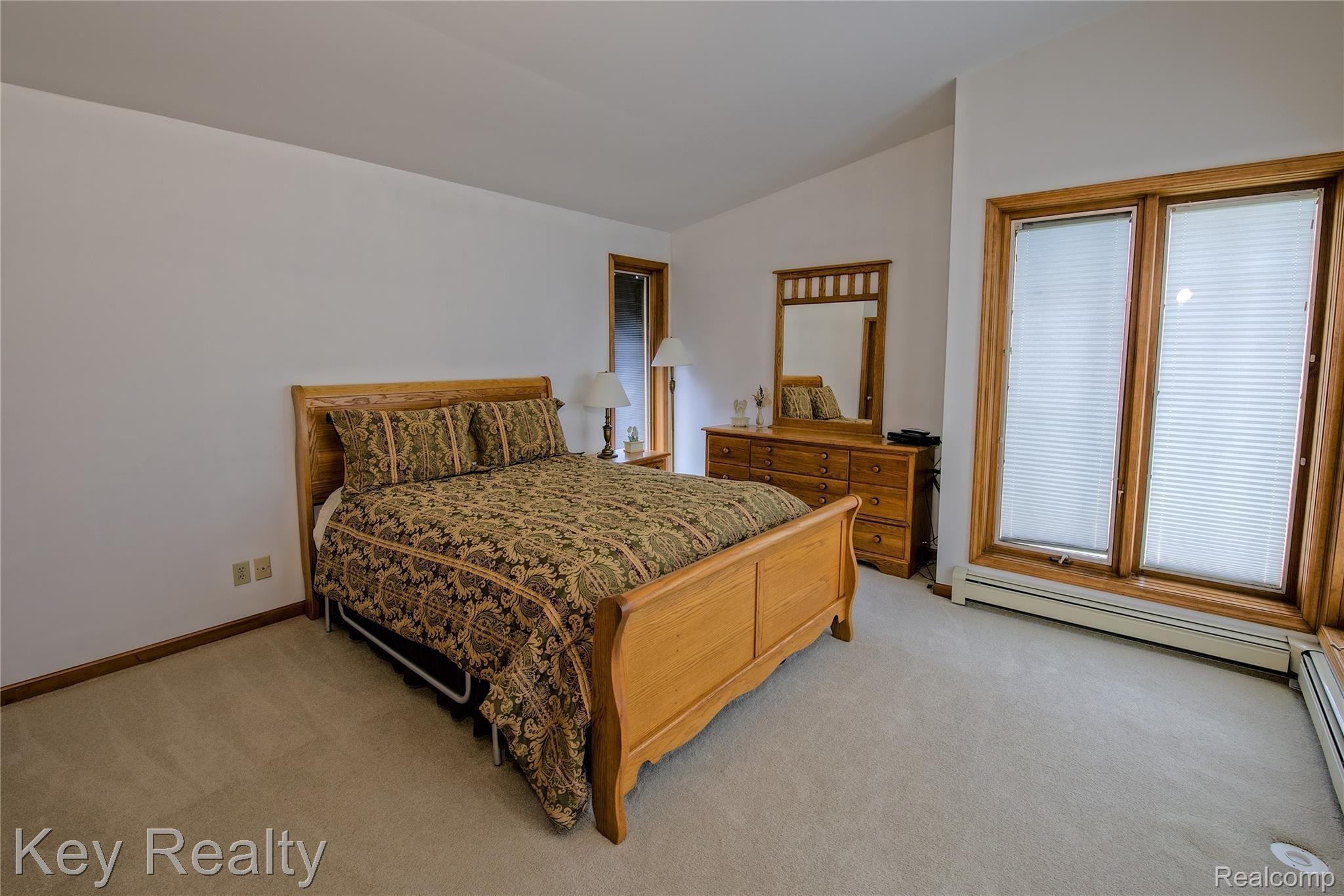 345 West Sigler Road Carleton, MI 48117 - Photo 25 of 28 345 W Sigler-25.jpg