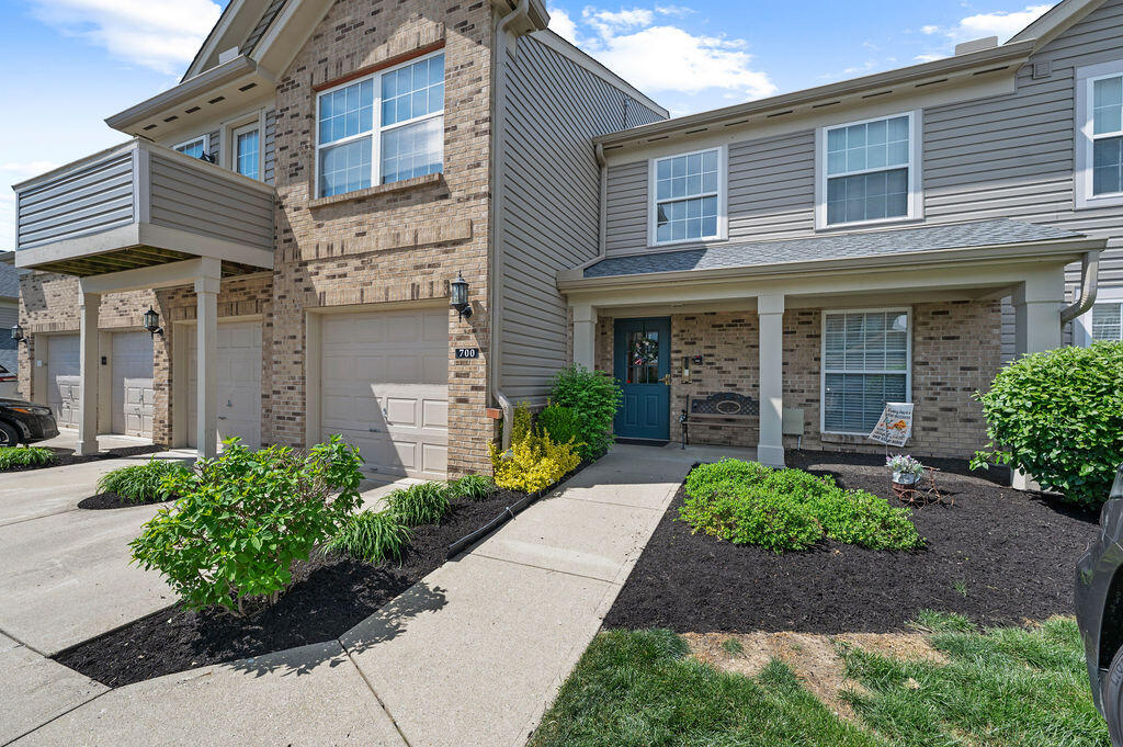 700 Monterey Lane, Unit 300 Cold Spring, KY 41076 - Photo 36 of 40