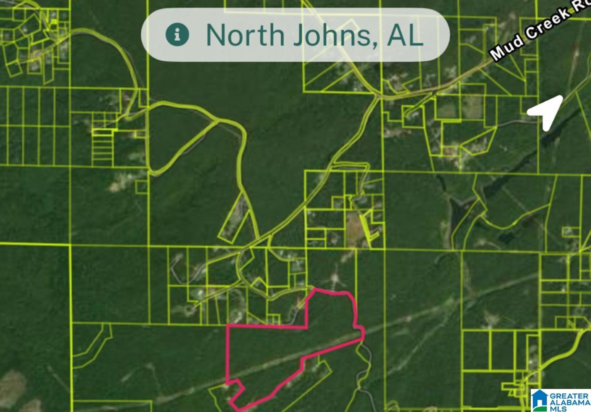 5000 Eads Uptain Road, Unit 1 2 3 4 Adger, AL 35006 - Photo 35 of 35
