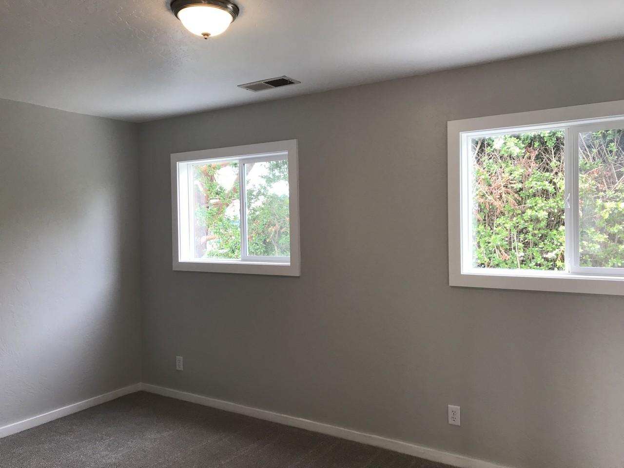 1445 Marsh Road Eureka, CA 95501 - Photo 5 of 42 5