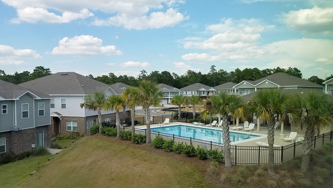 6626 Spaniel Drive Daphne, AL 36527 - Photo 12 of 12