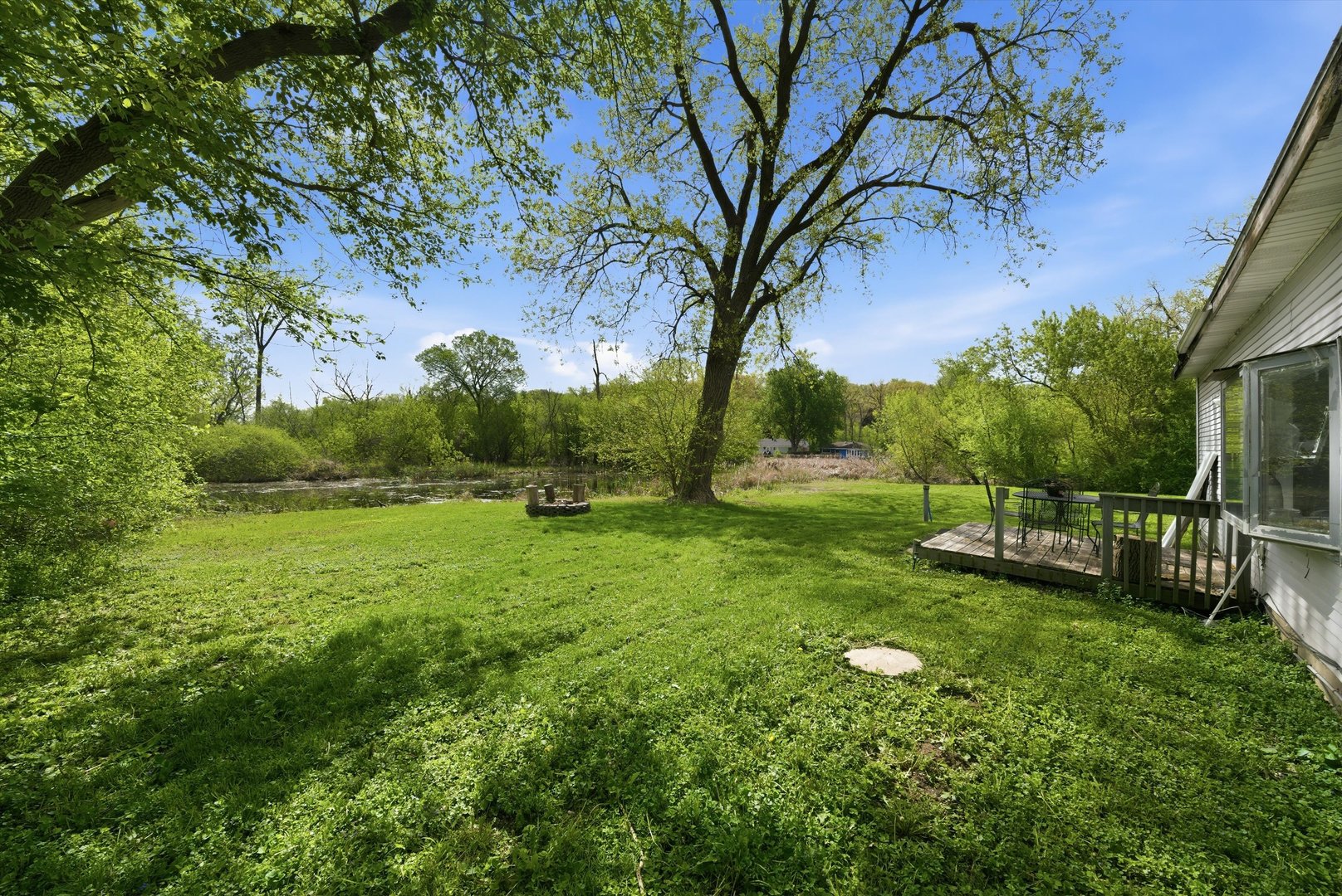703 Rte 59 Ingleside, IL 60041 - Photo 25 of 26