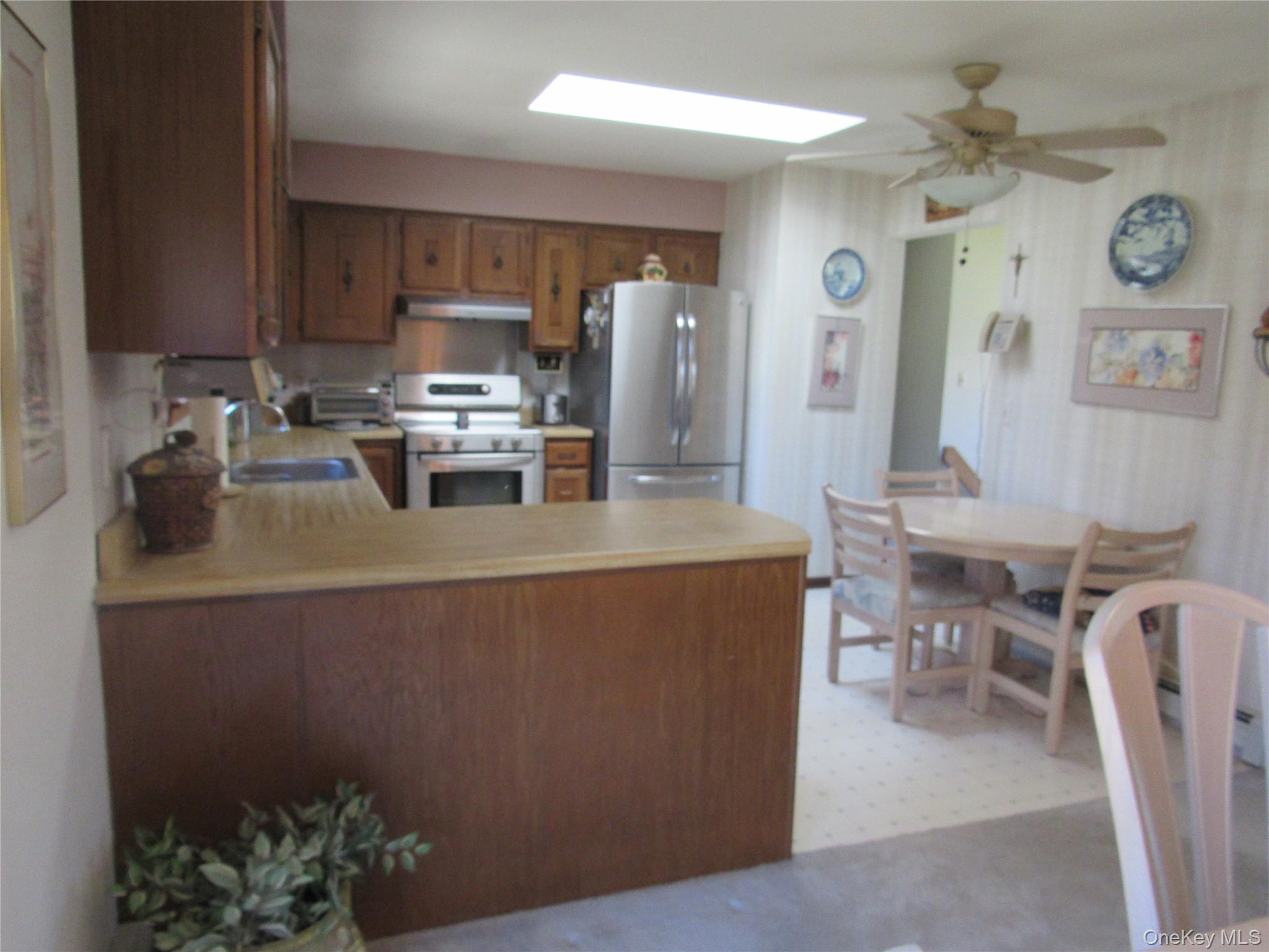 5 Hillside Road Slate Hill, NY 10973 - Photo 12 of 22