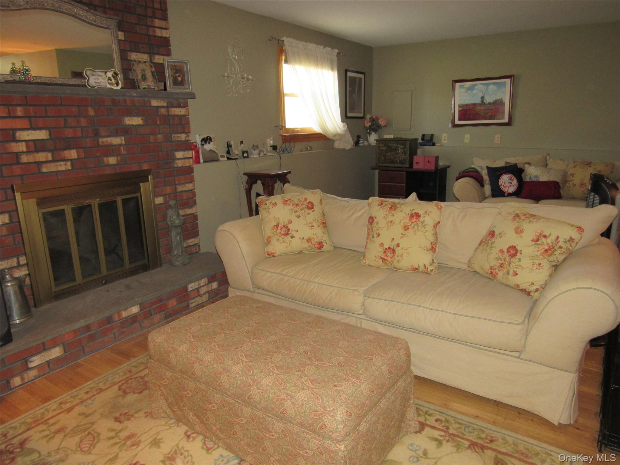 5 Hillside Road Slate Hill, NY 10973 - Photo 15 of 22