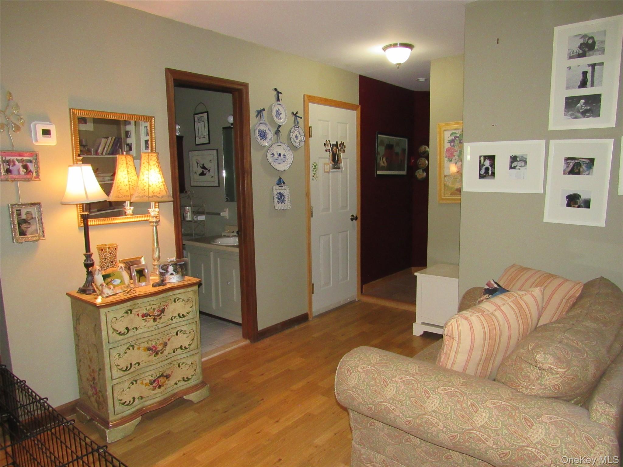 5 Hillside Road Slate Hill, NY 10973 - Photo 16 of 22