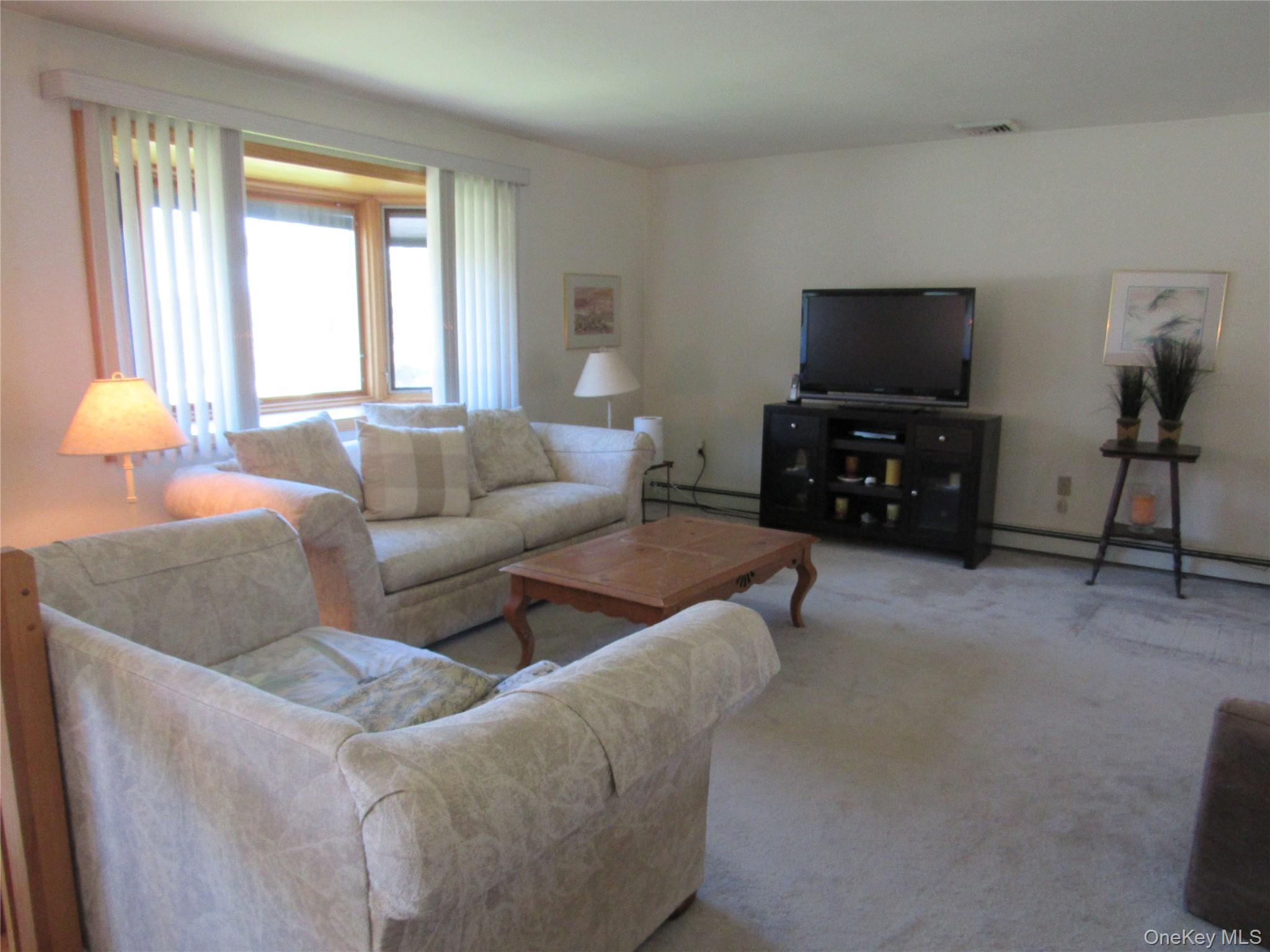 5 Hillside Road Slate Hill, NY 10973 - Photo 5 of 22 Bright & Sunny Living Rm